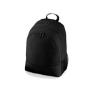 Universal Backpack
