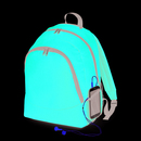 Universal Backpack