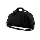 Classic Holdall