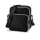 Sac journalier Retro