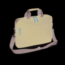 Campus Laptop Brief