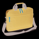 Campus Laptop Brief