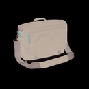 Campus Laptop Messenger