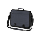 Portfolio Briefcase