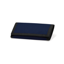 Ripper Wallet