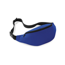 Belt Bag