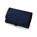 Wash Bag