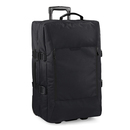 Escape Dual-Layer Medium Wheelie
