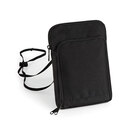 Travel Wallet XL