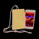 Phone Pouch XL