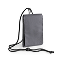 Phone Pouch XL