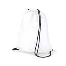 Budget gymsac