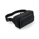 Sac de taille Organiseur