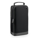 Athleisure Sports Shoe / Accessory Bag