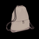 Athleisure Gymsac