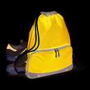 Athleisure Gymsac