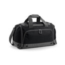 Athleisure Holdall