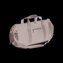 Athletics Kit Bag