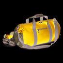 Athletics Kit Bag