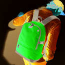 Athleisure Pro Backpack