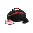 Vêtements Teamwear Holdall