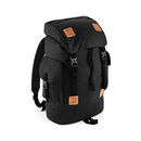 Urban Explorer Backpack