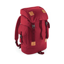 Urban Explorer Backpack