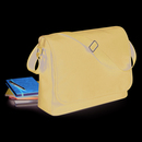 Classic Canvas Messenger