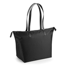 Riviera Handbag