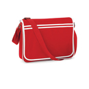 Retro Messenger