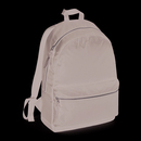 Onyx Backpack