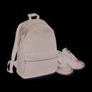Onyx Backpack