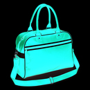Original sac de bowling rétro