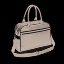 Original sac de bowling rétro