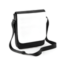 Sublimation Digital Reporter