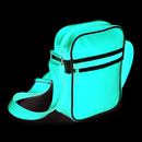 Original Retro Across Body Bag