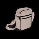 Original Retro Across Body Bag