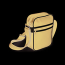Original Retro Across Body Bag