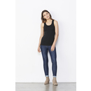 Baby Rib Tank Top