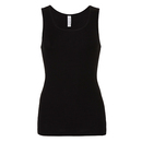 Baby Rib Tank Top