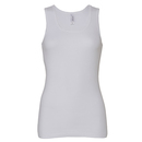 Baby Rib Tank Top