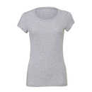The Favorite T-Shirt