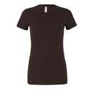 The Favorite T-Shirt