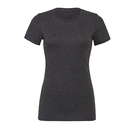 The Favorite T-Shirt