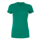 The Favorite T-Shirt