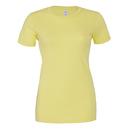The Favorite T-Shirt