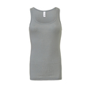 Sheer Rib Tank Top