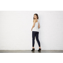Flowy Racerback Tank Top