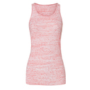 Flowy Racerback Tank Top