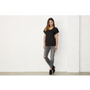 Flowy raglan T-shirt